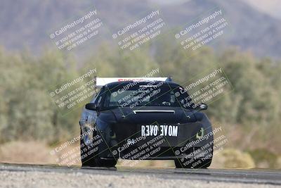 media/Oct-12-2025-Lucky Dog Racing (Sun) [[8adb5568ea]]/3-Third    Stint/1-Turn 7/